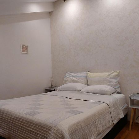 Apt Lavender On Nincevica St- 1 Bedroom Apt 5 Min To The Old Town Of สปลิท ภายนอก รูปภาพ